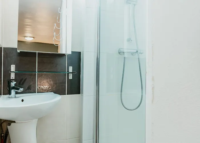 - Octave 29 Le Havre